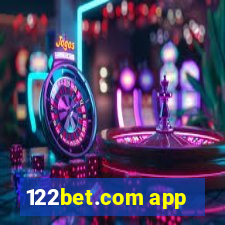 122bet.com app